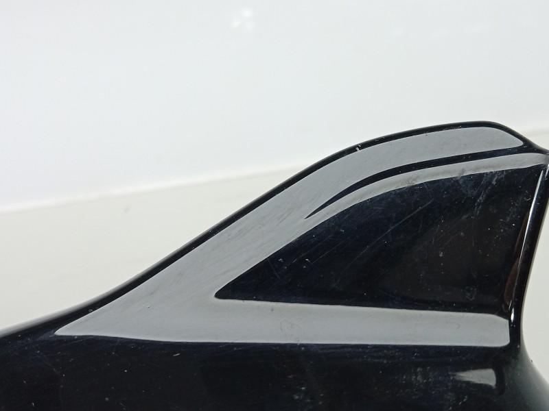 Recambio de antena para cupra formentor (km7, kmp) 1.5 tsi referencia OEM IAM  5WA035507A 