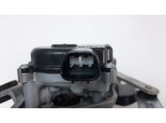 Recambio de motor limpia delantero para suzuki vitara 1.6 ddis comfort 4x4 referencia OEM IAM 3810054P00   2