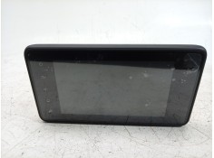 SISTEMA AUDIO / RADIO CD 280213970R 