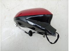 RETROVISOR DERECHO 11688878 