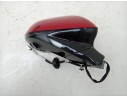 RETROVISOR DERECHO 11688878 