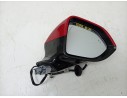 RETROVISOR DERECHO 11688878 