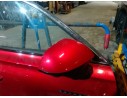 RETROVISOR DERECHO 11688878 
