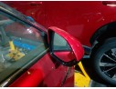 RETROVISOR DERECHO 11688878 