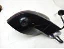 RETROVISOR DERECHO 11688878 