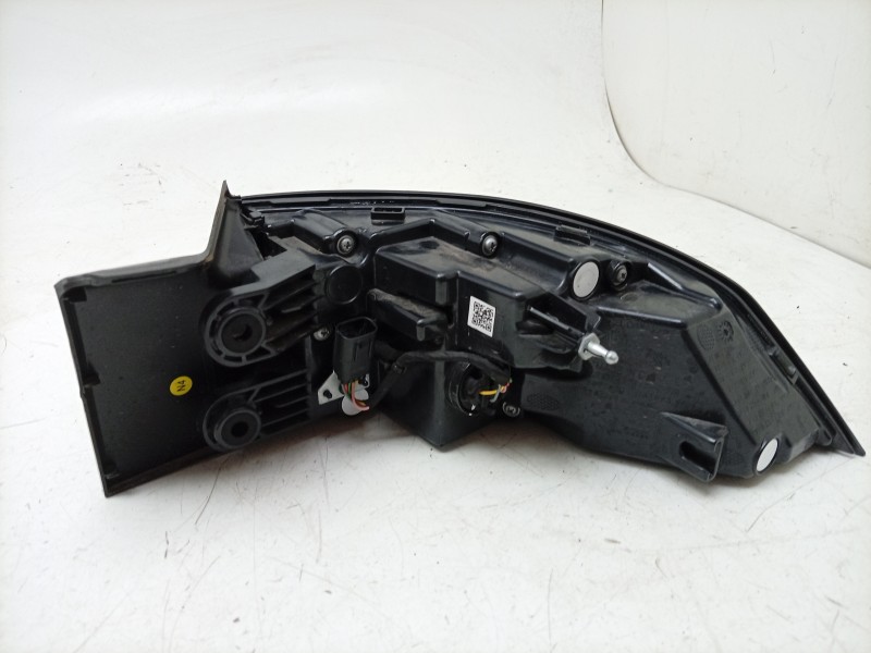 Recambio de piloto trasero izquierdo para mg hs (as23) 1.5 ehs hybrid (csa6463) referencia OEM IAM  11644506 