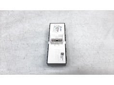 Recambio de mando elevalunas delantero izquierdo para hyundai tucson (nx) klass 2wd referencia OEM IAM 93571N73004X   2