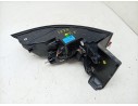 PILOTO TRASERO IZQUIERDO 11644506 