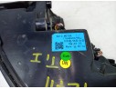 PILOTO TRASERO IZQUIERDO 11644506 