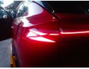 PILOTO TRASERO IZQUIERDO 11644506 