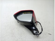 RETROVISOR IZQUIERDO AS33C41L0 