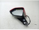 RETROVISOR IZQUIERDO AS33C41L0 