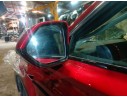 RETROVISOR IZQUIERDO AS33C41L0 