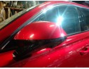 RETROVISOR IZQUIERDO AS33C41L0 