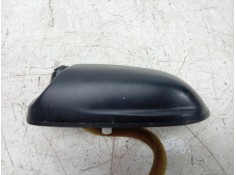 Recambio de base de antena para ssangyong korando (c300) 1.5 referencia OEM IAM  8945037010 
