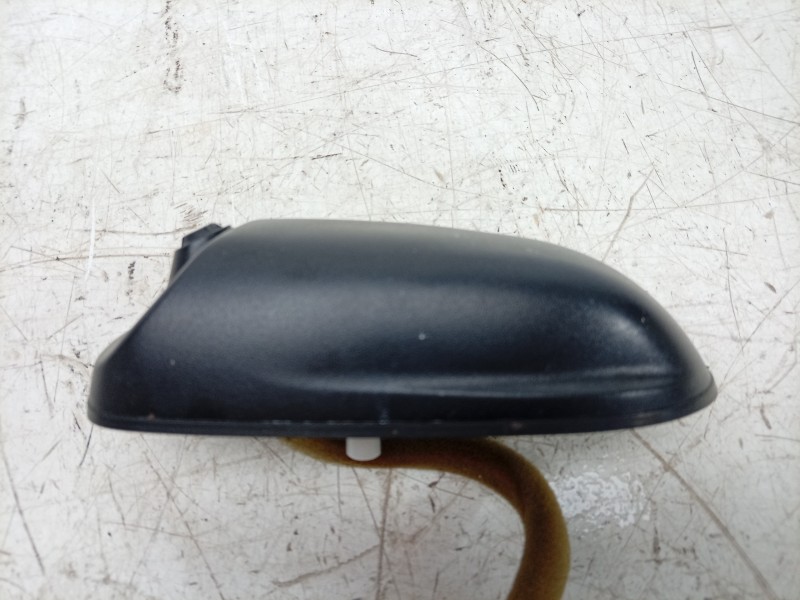 Recambio de base de antena para ssangyong korando (c300) 1.5 referencia OEM IAM  8945037010 