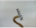 BASE DE ANTENA 8945037010 