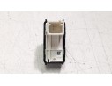 MANDO ELEVALUNAS TRASERO IZQUIERDO 96762292ZD 96762292ZD EWSPE043 IAF240007CP