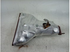 Recambio de catalizador para toyota rav 4 v (_a5_, _h5_) 2.5 hybrid awd (axap54) referencia OEM IAM  1714125181  2