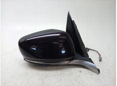 RETROVISOR DERECHO 963012080R 
