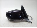 RETROVISOR DERECHO 963012080R 