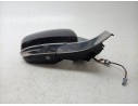 RETROVISOR DERECHO 963012080R 