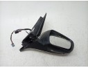 RETROVISOR DERECHO 963012080R 