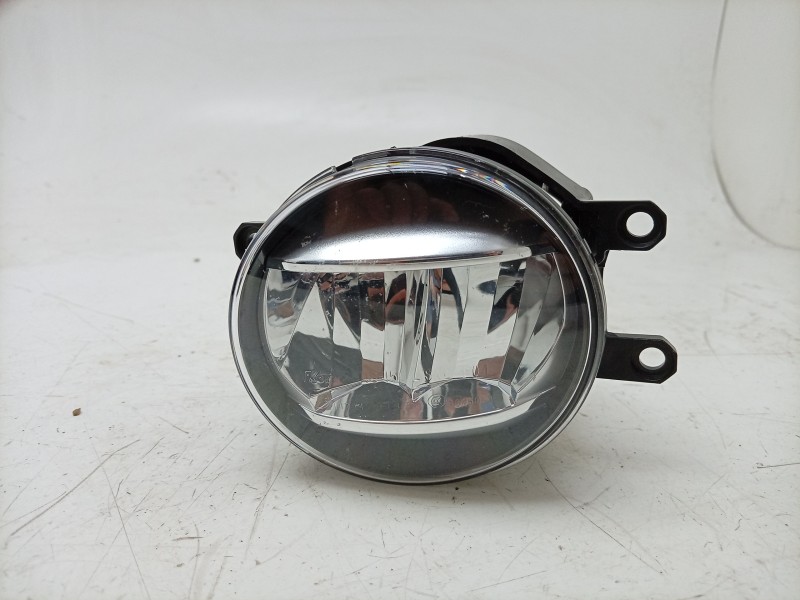 Recambio de piloto trasero derecho interior para suzuki across (a5z_) 2.5 hybrid referencia OEM IAM  8122048051 