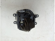 Recambio de piloto trasero derecho interior para suzuki across (a5z_) 2.5 hybrid referencia OEM IAM  8122048051  2