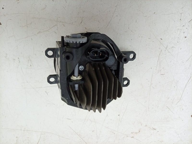 Recambio de piloto trasero derecho interior para suzuki across (a5z_) 2.5 hybrid referencia OEM IAM  8122048051 