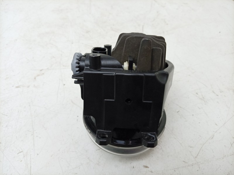 Recambio de piloto trasero derecho interior para suzuki across (a5z_) 2.5 hybrid referencia OEM IAM  8122048051 