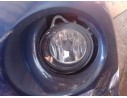 FARO ANTINIEBLA IZQUIERDO 63177238787 1101N0010456011/1601017/13019301/BM8044414/10106201006/2140123/BM8044416/21410171010620100