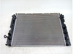 RADIADOR AGUA 8486441 17118486441 50100619