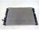 RADIADOR AGUA 8486441 17118486441 50100619