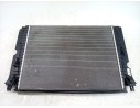 RADIADOR AGUA 8486441 17118486441 50100619