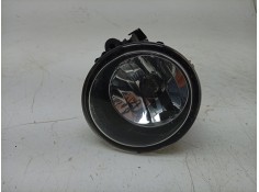 FARO ANTINIEBLA IZQUIERDO 63177238787 1101N0010456011/1601017/13019301/BM8044414/10106201006/2140123/BM8044416/21410171010620100