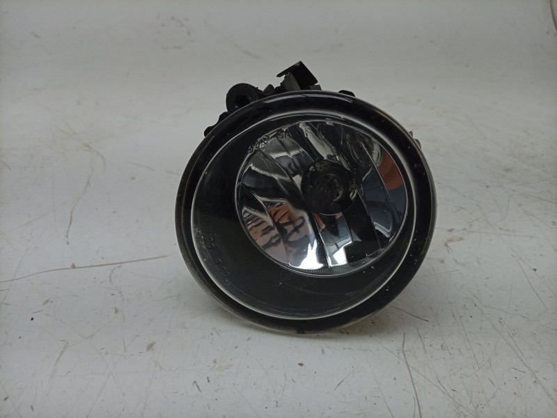 Recambio de faro antiniebla izquierdo para bmw x1 (f48) sdrive 18 d referencia OEM IAM  63177238787 1101N0010456011/1601017/1301