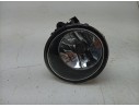 FARO ANTINIEBLA IZQUIERDO 63177238787 1101N0010456011/1601017/13019301/BM8044414/10106201006/2140123/BM8044416/21410171010620100