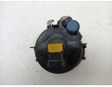FARO ANTINIEBLA IZQUIERDO 63177238787 1101N0010456011/1601017/13019301/BM8044414/10106201006/2140123/BM8044416/21410171010620100