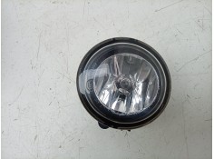FARO ANTINIEBLA DERECHO 63177238788 1101N0010456021/1601018/13019302/BM8044413/10106201005/2140124/BM8044415/214101810106201005 