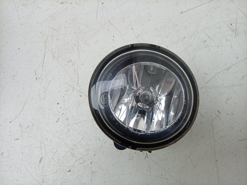 Recambio de faro antiniebla derecho para bmw x1 (f48) sdrive 18 d referencia OEM IAM  63177238788 1101N0010456021/1601018/130193
