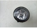 FARO ANTINIEBLA DERECHO 63177238788 1101N0010456021/1601018/13019302/BM8044413/10106201005/2140124/BM8044415/214101810106201005 