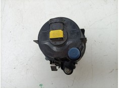 Recambio de faro antiniebla derecho para bmw x1 (f48) sdrive 18 d referencia OEM IAM  63177238788 1101N0010456021/1601018/130193 2