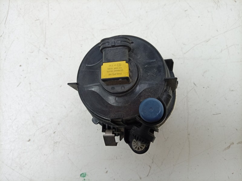Recambio de faro antiniebla derecho para bmw x1 (f48) sdrive 18 d referencia OEM IAM  63177238788 1101N0010456021/1601018/130193