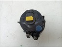 FARO ANTINIEBLA DERECHO 63177238788 1101N0010456021/1601018/13019302/BM8044413/10106201005/2140124/BM8044415/214101810106201005 
