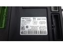 MODULO ELECTRONICO 284B17439R 284B17439R A2C9987670100