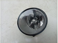 FARO ANTINIEBLA DERECHO 7700420127 