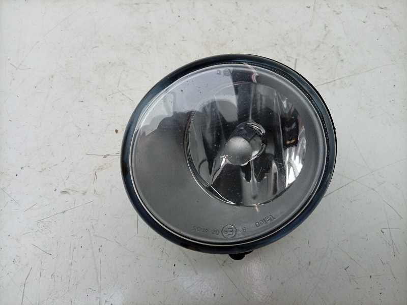 Recambio de faro antiniebla derecho para renault megane i coach (da0/1_) 1.6 16v (da0b, da04, da11) referencia OEM IAM  77004201