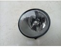 FARO ANTINIEBLA DERECHO 7700420127 