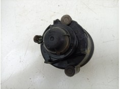 Recambio de faro antiniebla derecho para renault megane i coach (da0/1_) 1.6 16v (da0b, da04, da11) referencia OEM IAM  77004201 2